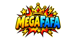 situs slot depo pulsa m3